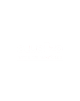 Rede de Notícias Atualiza