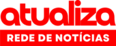 Rede Atualiza — Rede de Notícias